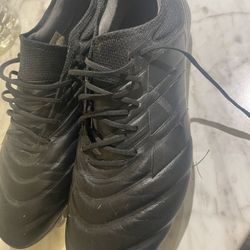 Adidas Copa