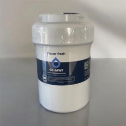 Glacier Fresh GF-MWF Filter