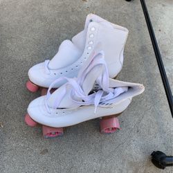 Chicago Skates $25