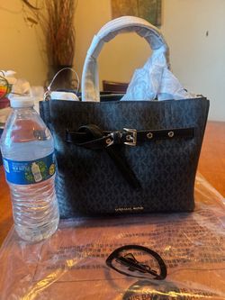 New Michael Kors