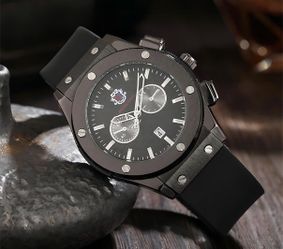 Ronata watch