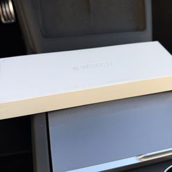 Apple Watch Series 11 46 Mm 