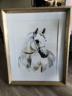 18x22in Framed art print