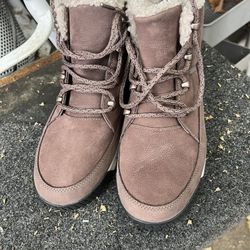 THE NORTH FACE Gorra clásica reciclada 66 | Ajuste clásico para hombres y mujeres con logotipo bordado y correa ajustable 9.5 De Women 