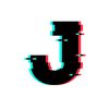 Jake