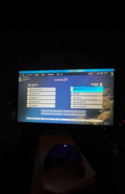 24G2S AOC Gaming 24” Frameless Gaming Monitor, Full HD 1920x1080, 165Hz