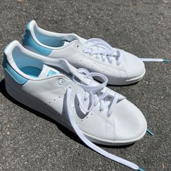 Adidas Shoes