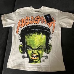 Hellstar Frankenkid T-shirt