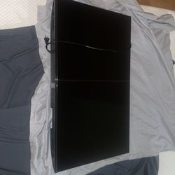 TCL 43-inch Smart TV