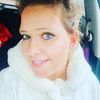 Kelly Rene'