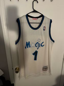 NBA Jersy