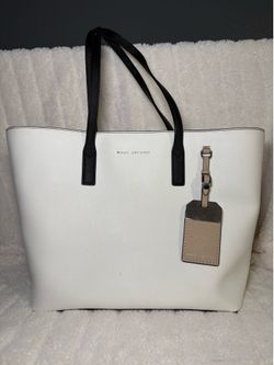 Marc Jacobs