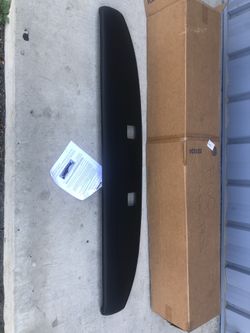 Ford F-100 Dash Pad Overlay