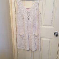 Juicy Couture (m)