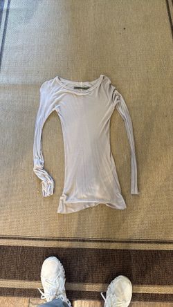 Enza costa  Coverup / Top