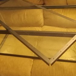 !!!!!!!!Two Aquariums for sale!!!!!!!!!