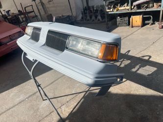 Cutlass euro