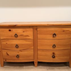 Belle Reve 4 Piece Furniture Set