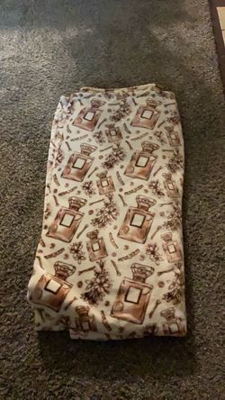 Blanket