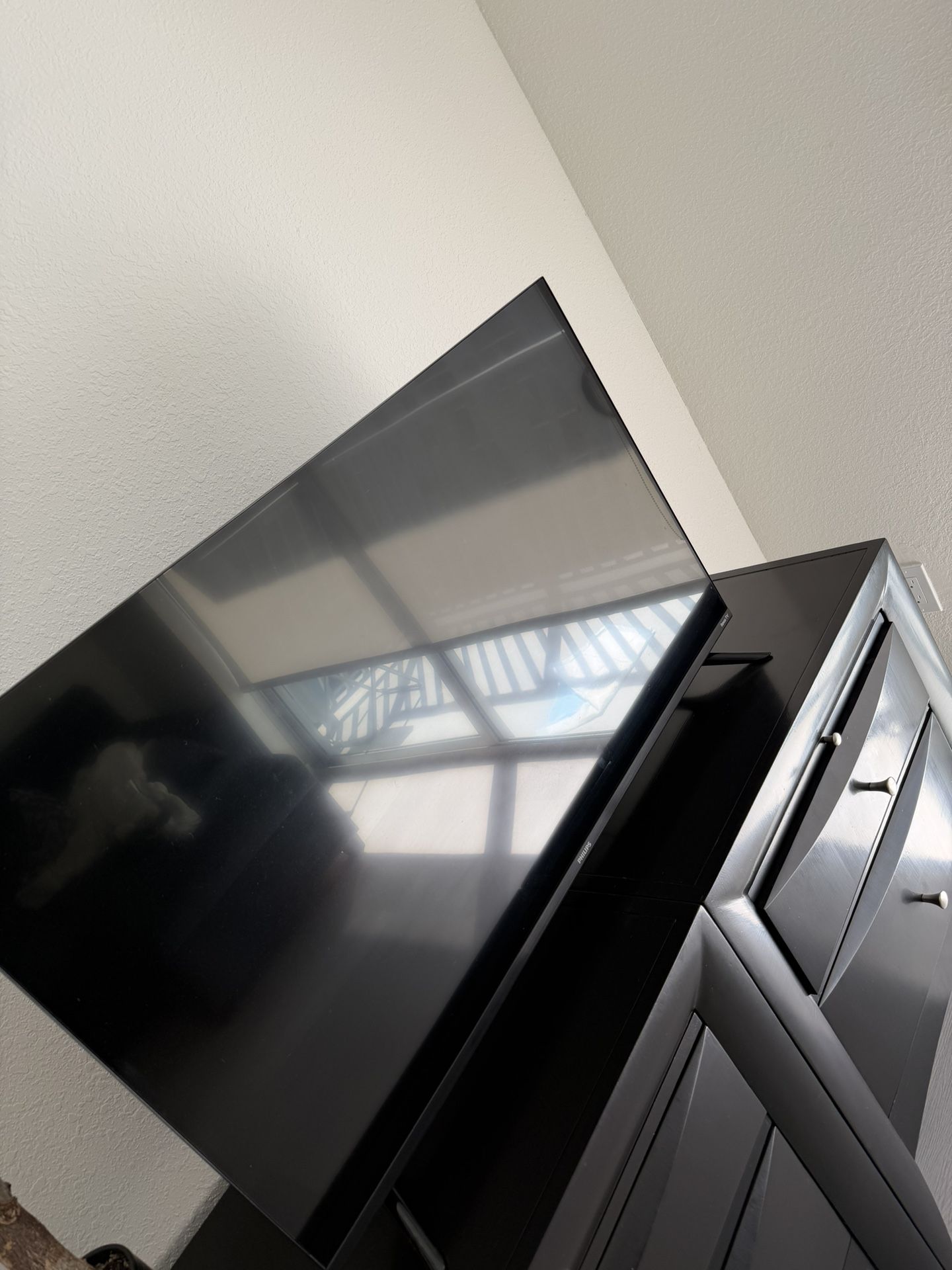 TV Philips 42 Pulgadas