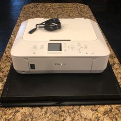 Canon MG6420 Printer