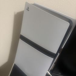ps5 pro