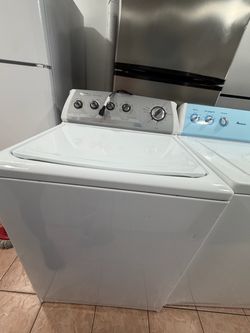 Wash
