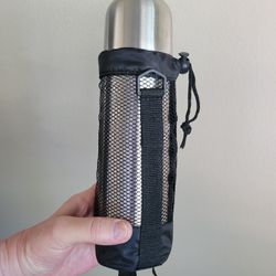 NEW Hot Cold Thermos  Bottle