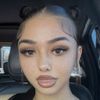 Aliyah Atkins