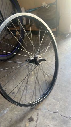 Rim