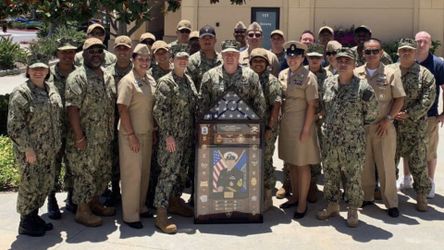 Shadow boxes any style