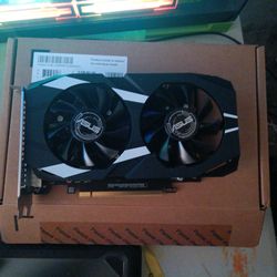 PC Graphic card