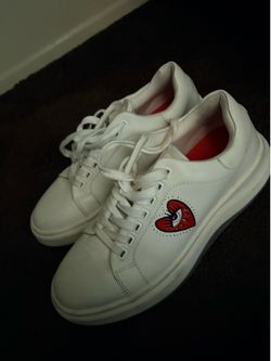 Aldo shoes