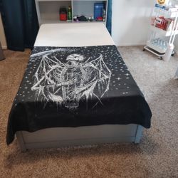 Decoration For Halloween