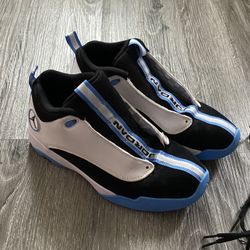 Nike Jordan Jumpman Pro Size 9.5