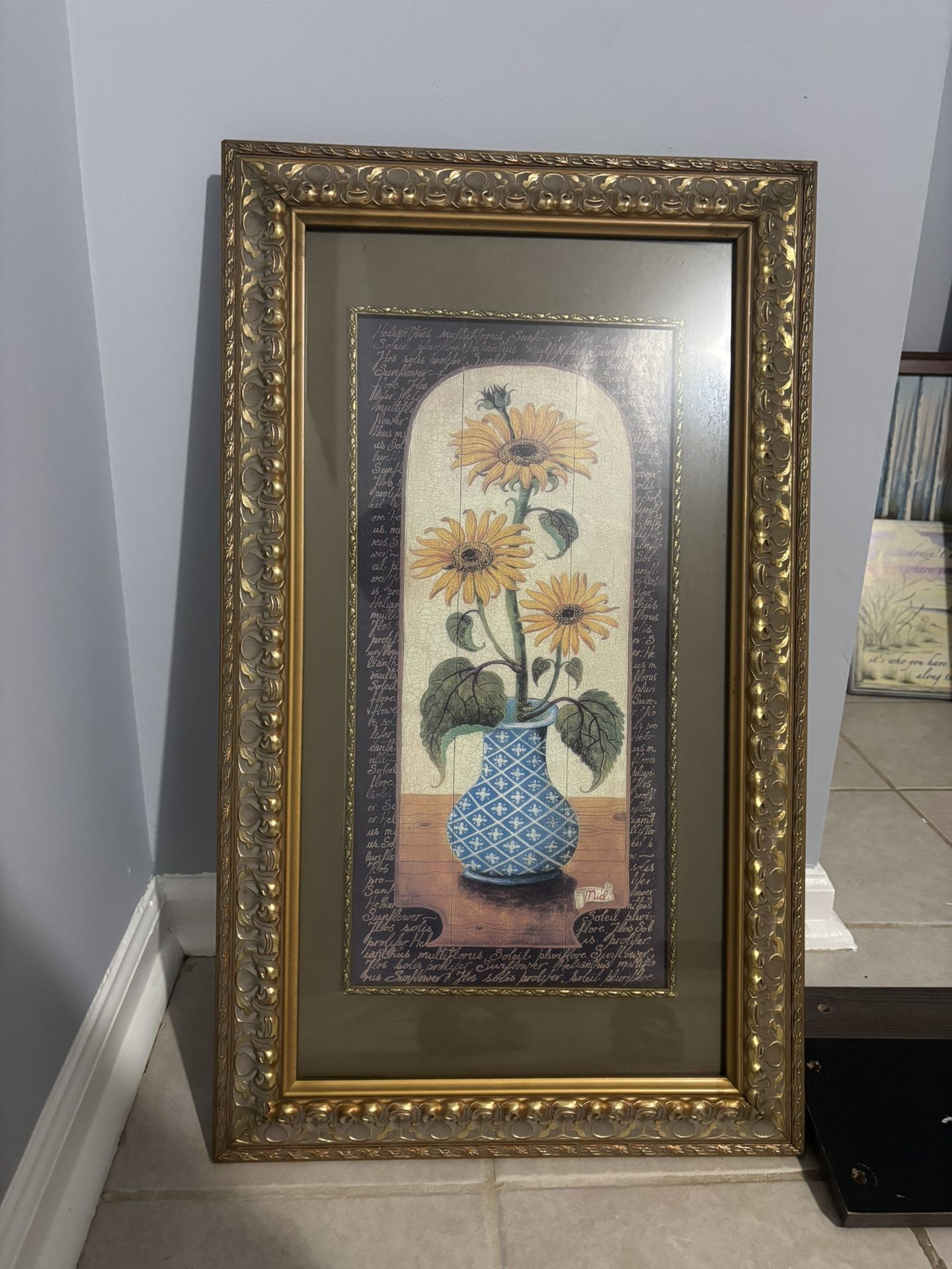 Painting