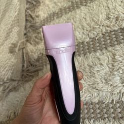 Andis Excel 5 speed detachable blade