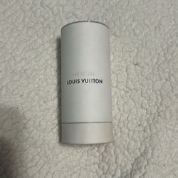 Louis Vuitton Metéore