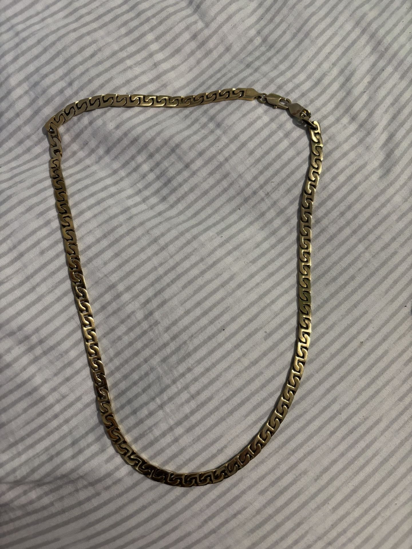 Chain