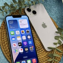 Apple IPhone 14 5G - Pay $1 DOWN AVAILABLE - NO CREDIT NEEDED