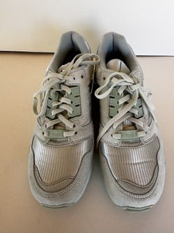 Adidas Shoes