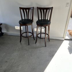 Barstools Sets