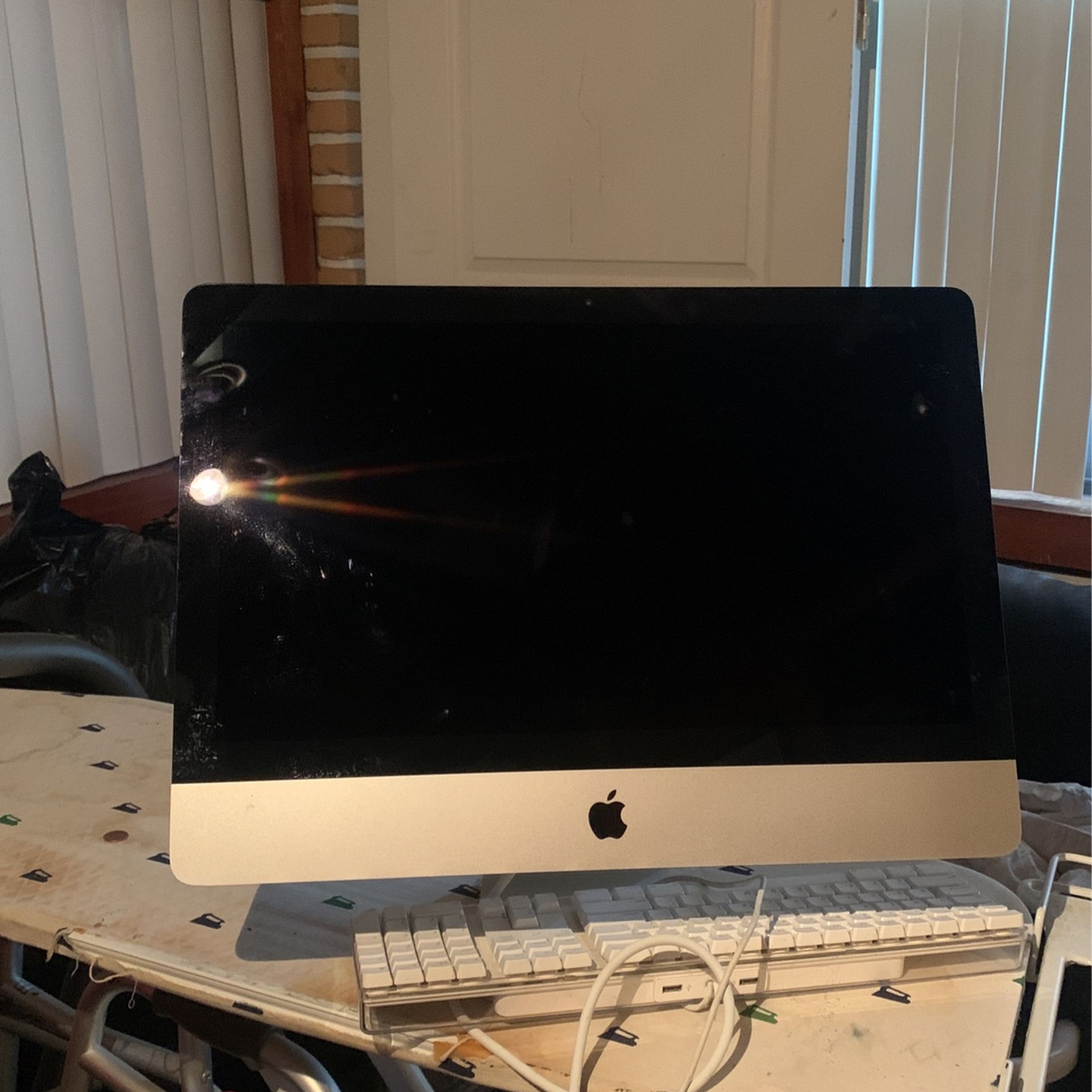 Apple Tv