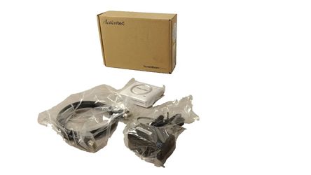 Actiontec ScreenBeam New In Box Wireless Display Receiver SBWD100B