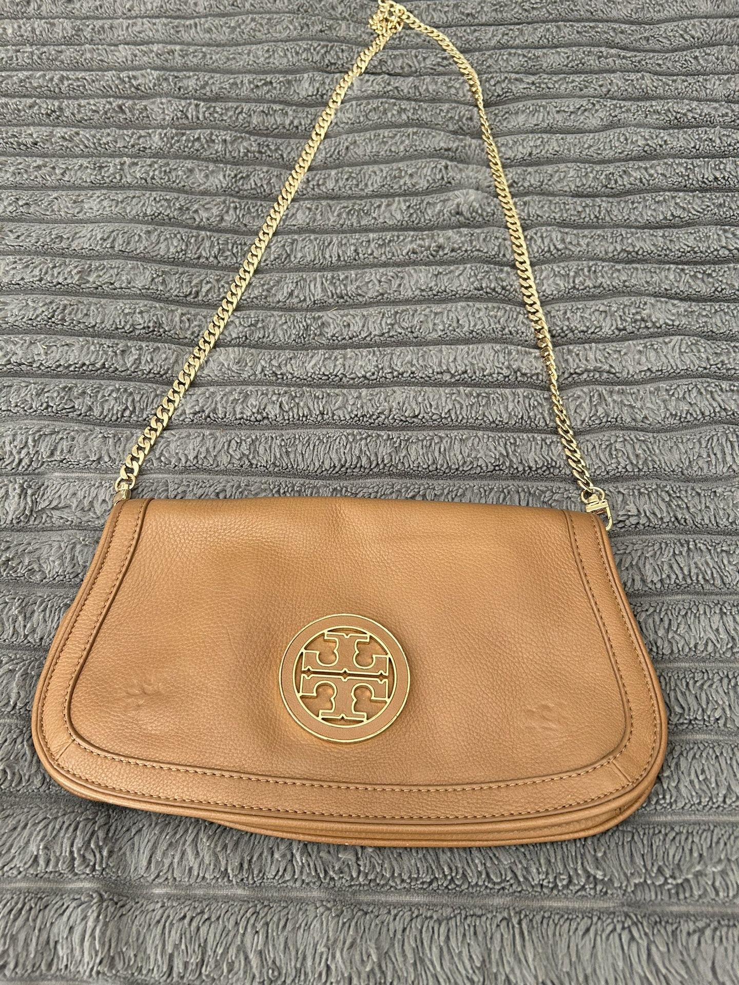 Tory Burch Purse