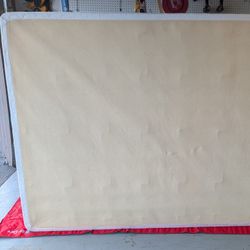 Free Queen Box Spring