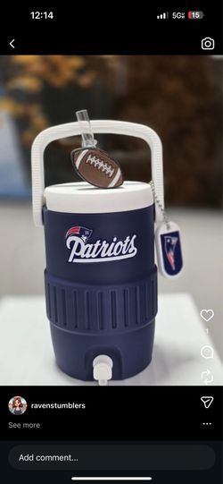 Cups