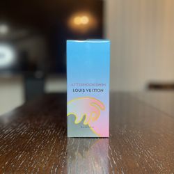 Louis Vuitton Afternoon Swim 100ml
