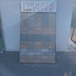 Holland Pavers