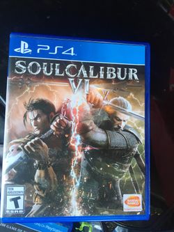 All PS4 games for 50.